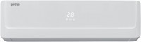 Фото - Кондиционер Gorenje REA 35 TT 34 м²