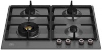 Фото - Варочная поверхность Bertazzoni P604L PRO NE черный