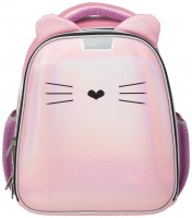 Школьный рюкзак (ранец) N1 School Kitty 