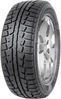 Фото - Шины Imperial EcoNorth SUV 245/60 R18 105H 