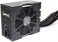 Фото - Блок питания XFX Core edition P1-450S-X2B9