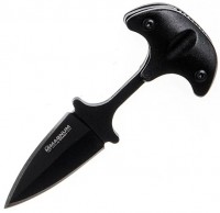 Фото - Нож / мультитул Boker Push Dagger II