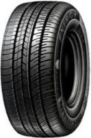 Фото - Шины Michelin Energy XH1 205/65 R15 94H