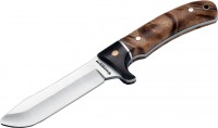 Фото - Нож / мультитул Boker KidS Knife 