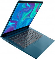 Фото - Ноутбук Lenovo IdeaPad 5 14ARE05 (5 14ARE05 81YM002ERU)