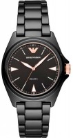 Фото - Наручные часы Armani AR70003