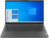 Фото - Ноутбук Lenovo IdeaPad 5 15ARE05 (5 15ARE05 81YQ0017RU)