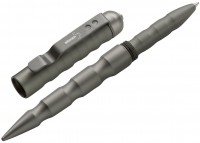 Фото - Нож / мультитул Boker Plus MPP