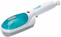 Фото - Отпариватель одежды Tobi Travel Steamer 