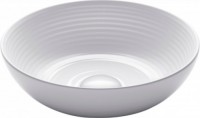 Фото - Умывальник Kraus Viva KCV-204G 330&nbsp;мм