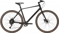 Фото - Велосипед Pride RocX FLB 8.2 2020 frame XL
