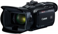Фото - Видеокамера Canon LEGRIA HF G50 