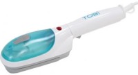 Фото - Отпариватель одежды Tobi Steam Brush