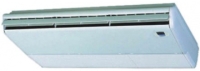 Фото - Кондиционер Dantex RK-18CHM 54&nbsp;м²