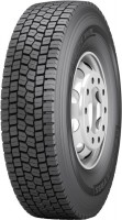 Фото - Грузовая шина Nokian E-Truck Drive 315/80 R22.5 154M 