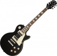 Фото - Гитара Epiphone Les Paul Classic 