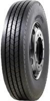 Фото - Грузовая шина Ovation EAL-535 275/70 R22.5 152J 