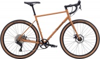 Фото - Велосипед Marin Nicasio Plus 2020 frame 50 