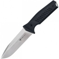 Фото - Нож / мультитул Steel Will 1410 Cager