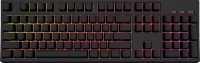 Фото - Клавиатура Dark Project KD1b Rev.2  Red Switch