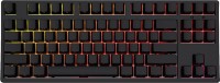 Фото - Клавиатура Dark Project KD3b  Red Switch