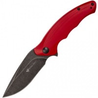 Фото - Нож / мультитул Steel Will F62-05 Avior
