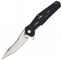 Фото - Нож / мультитул Artisan Bombardier SW G10