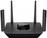 Фото - Wi-Fi адаптер LINKSYS MR9000 Max-Stream 