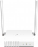 Wi-Fi адаптер TP-LINK TL-WR844N 