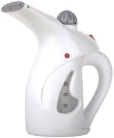 Фото - Отпариватель одежды Supretto Steamer Mini PRO