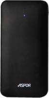 Фото - Powerbank Aspor A337