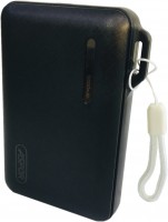 Фото - Powerbank Aspor A358