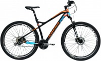 Фото - Велосипед Ardis Varvar MTB 29