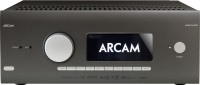 Фото - AV-ресивер Arcam AVR10 