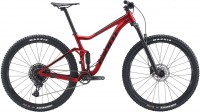 Фото - Велосипед Giant Stance 29 2 2020 frame S 