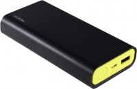 Фото - Powerbank Rock Space P14 Power Bank 5200