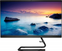 Фото - Персональный компьютер Lenovo IdeaCentre A340-24IGM