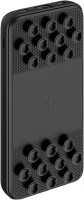 Фото - Powerbank TFN Air Charge PD 10000