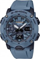 Фото - Наручные часы Casio G-Shock GA-2000SU-2A 