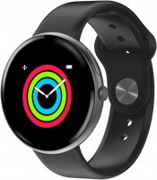 Фото - Смарт часы AllCall AC01