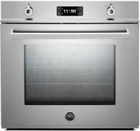 Фото - Духовой шкаф Bertazzoni F30 PRO XT 