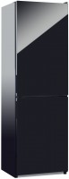 Фото - Холодильник Nord NRG 119 242 черный