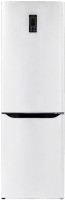 Холодильник Artel HD 455 RWENE 