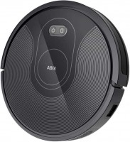 Фото - Пылесос ABIR X5