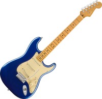 Фото - Гитара Fender American Ultra Stratocaster 