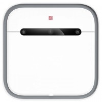 Фото - Пылесос Xiaomi SWDK ZDG300