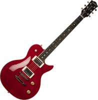 Фото - Гитара Godin Summit Classic HB