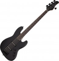 Фото - Гитара Schecter J-5 