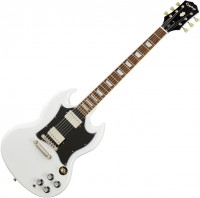 Фото - Гитара Epiphone SG Standard 