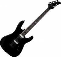 Фото - Гитара Dean Guitars MD24 